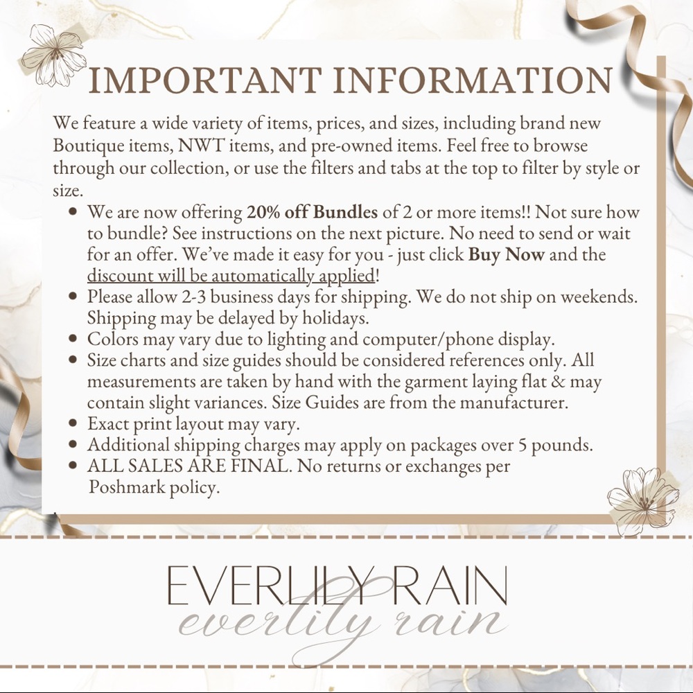 💞 Soft Waffle Knit Mixed Print Babydoll Top - Picture 13 of 15